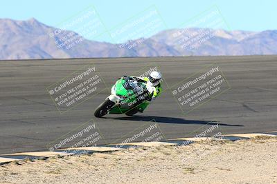 media/Jan-09-2022-SoCal Trackdays (Sun) [[2b1fec8404]]/Bowl (1015am)/